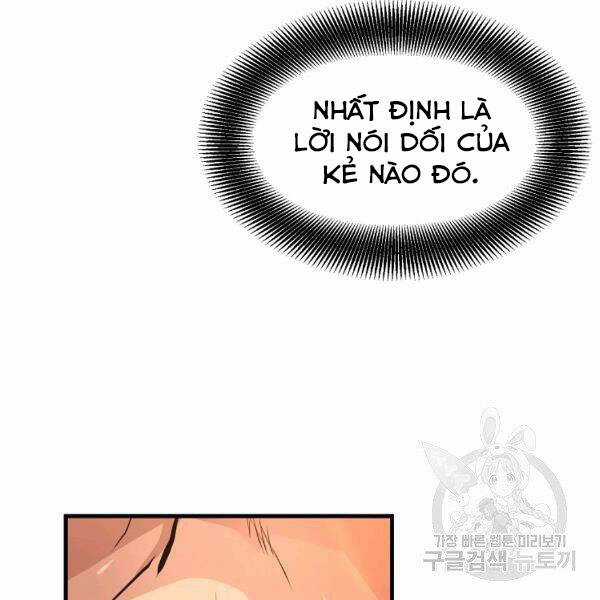 Đại Tướng Quân Chương 26 trang 12