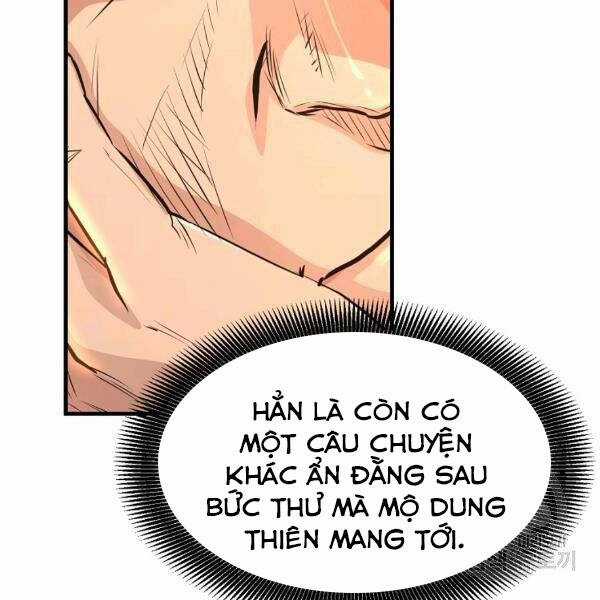 Đại Tướng Quân Chương 26 trang 13