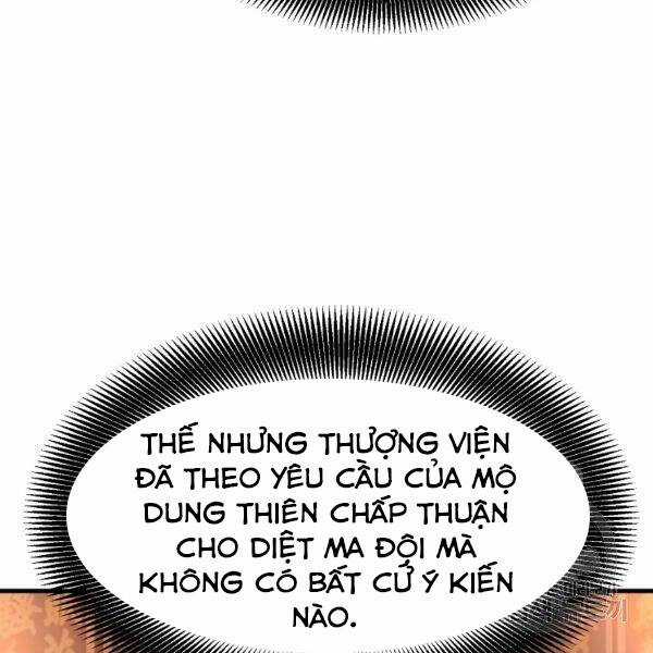 Đại Tướng Quân Chương 26 trang 14