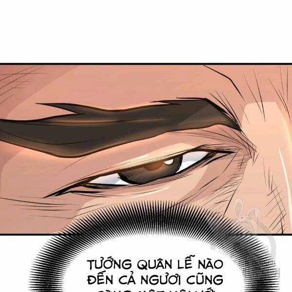 Đại Tướng Quân Chương 26 trang 18