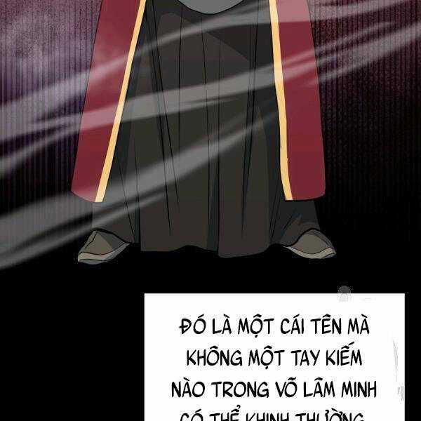 Đại Tướng Quân Chương 26 trang 2