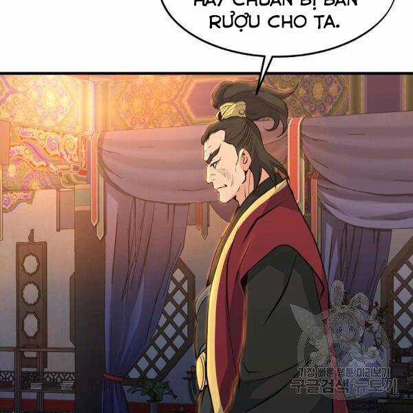 Đại Tướng Quân Chương 26 trang 20