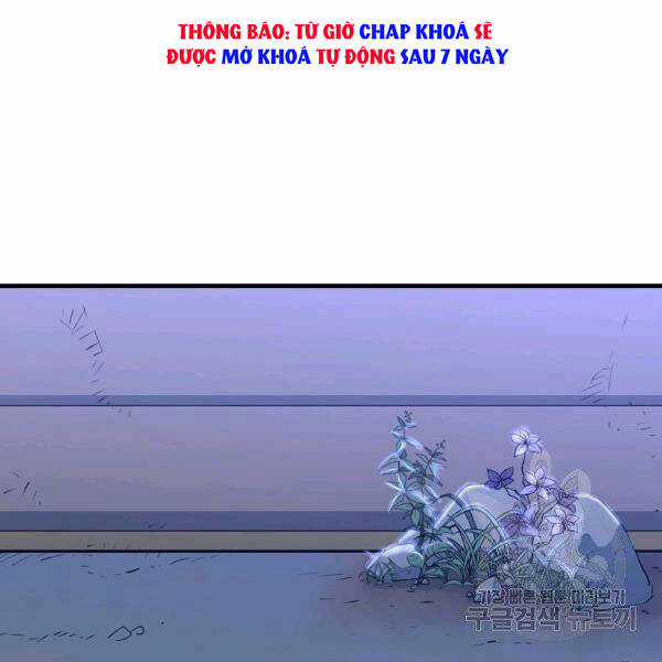 Đại Tướng Quân Chương 26 trang 22