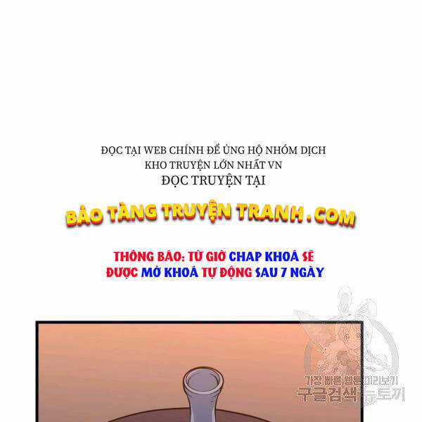 Đại Tướng Quân Chương 26 trang 26