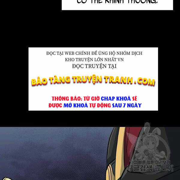 Đại Tướng Quân Chương 26 trang 3