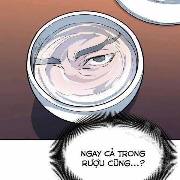 Đại Tướng Quân Chương 26 trang 31