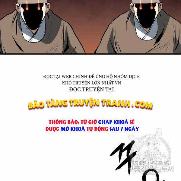 Đại Tướng Quân Chương 26 trang 33