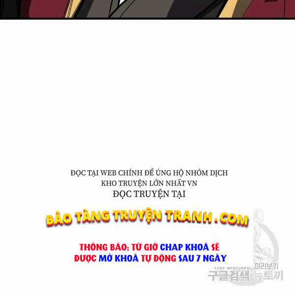 Đại Tướng Quân Chương 26 trang 37