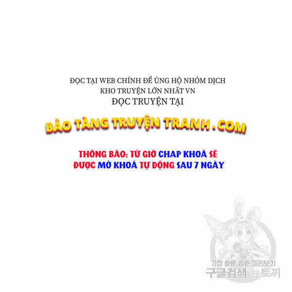 Đại Tướng Quân Chương 26 trang 42