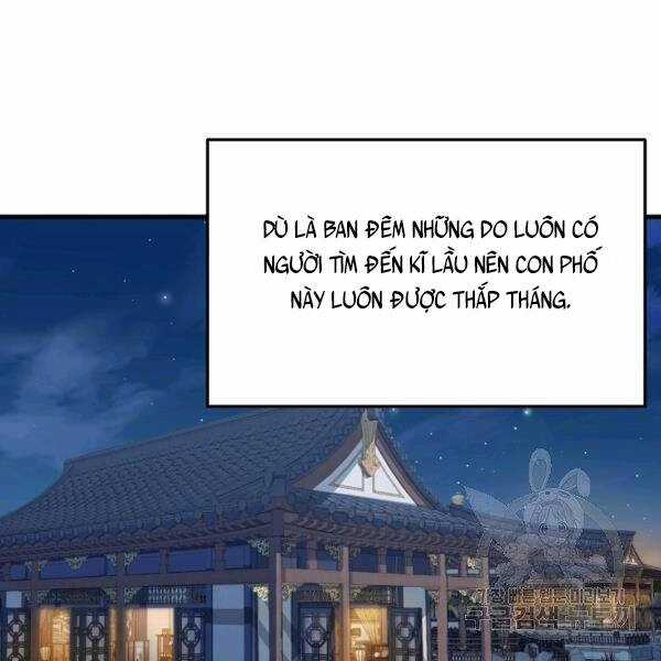 Đại Tướng Quân Chương 26 trang 45