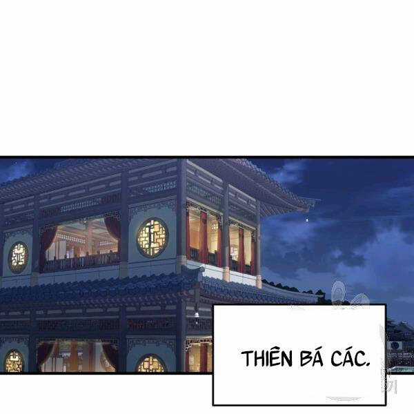 Đại Tướng Quân Chương 26 trang 48