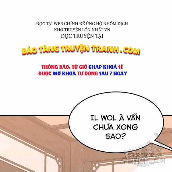 Đại Tướng Quân Chương 26 trang 49