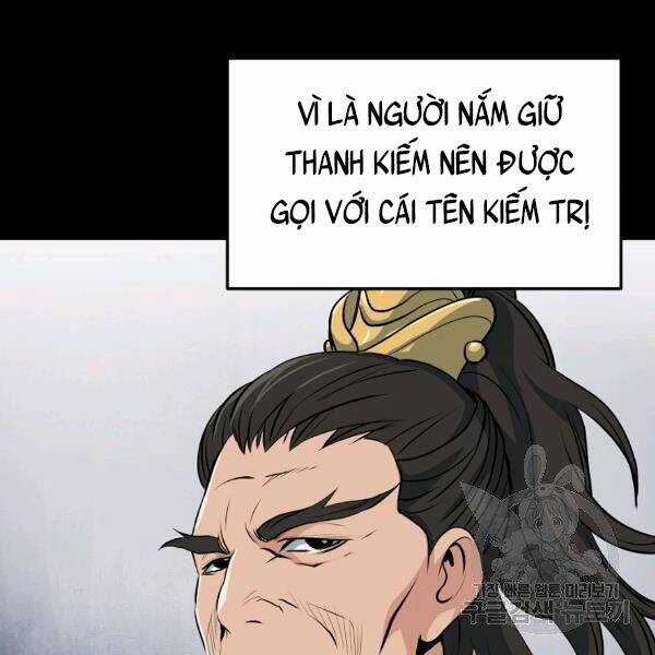 Đại Tướng Quân Chương 26 trang 5