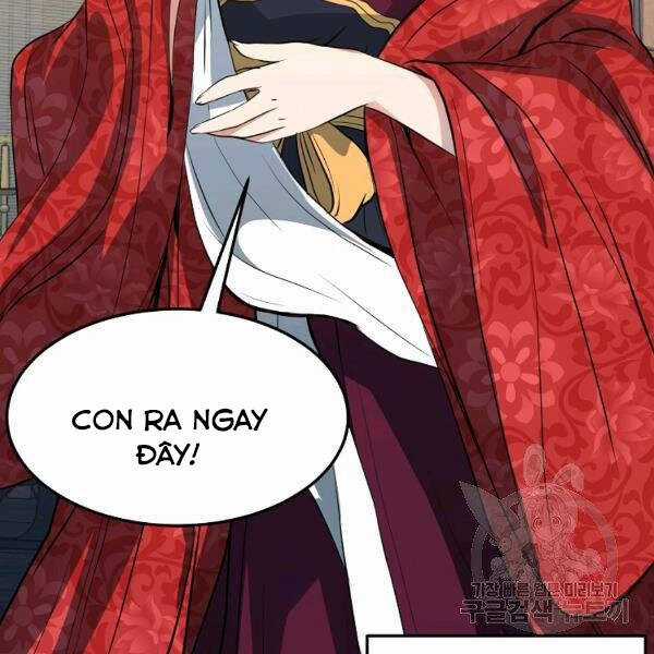 Đại Tướng Quân Chương 26 trang 51