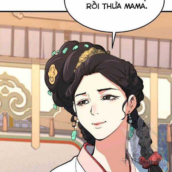 Đại Tướng Quân Chương 26 trang 56