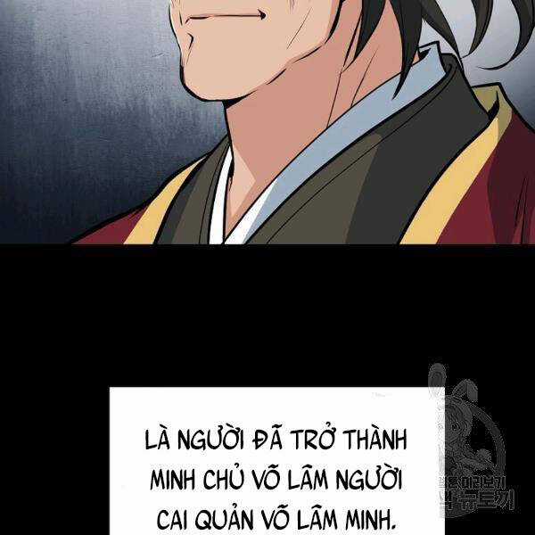 Đại Tướng Quân Chương 26 trang 6