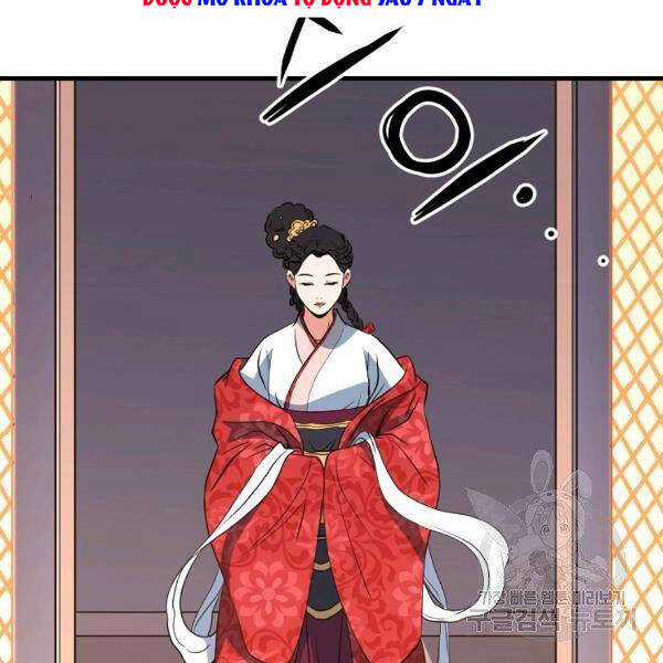 Đại Tướng Quân Chương 26 trang 62