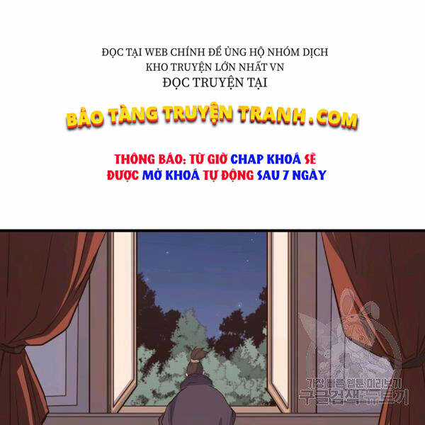 Đại Tướng Quân Chương 26 trang 66