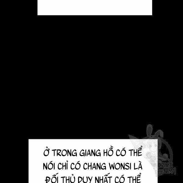 Đại Tướng Quân Chương 26 trang 7