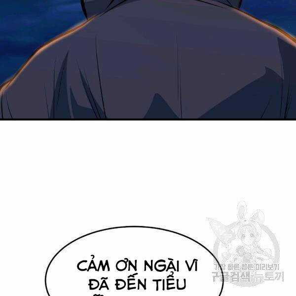 Đại Tướng Quân Chương 26 trang 70