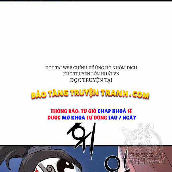 Đại Tướng Quân Chương 26 trang 72