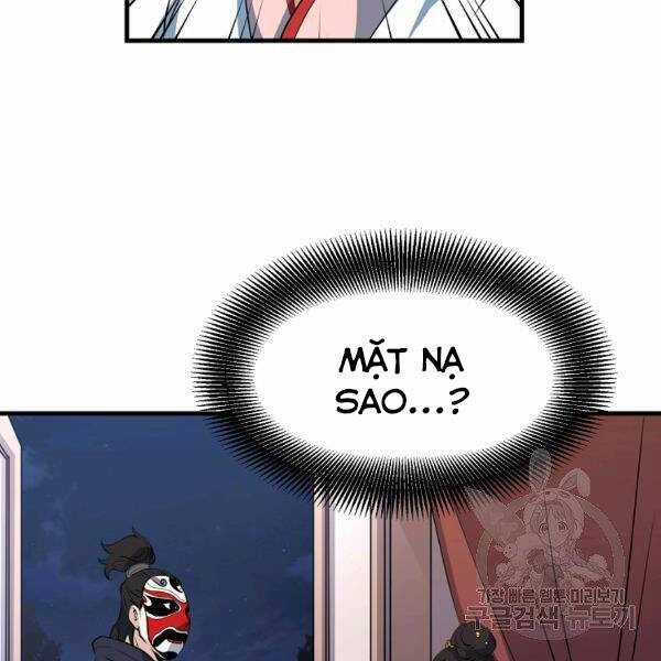 Đại Tướng Quân Chương 26 trang 75