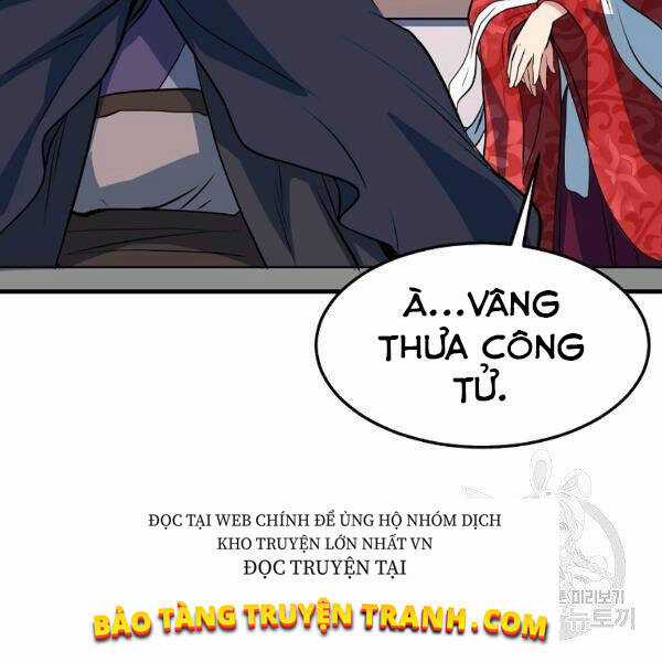 Đại Tướng Quân Chương 26 trang 78