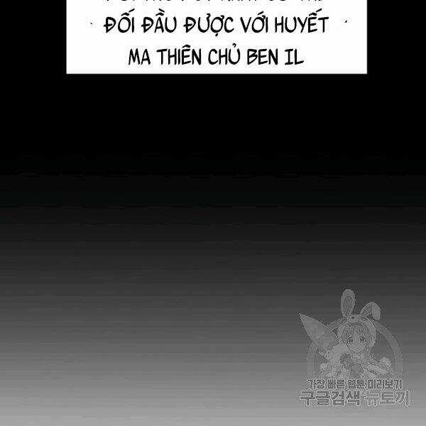 Đại Tướng Quân Chương 26 trang 8