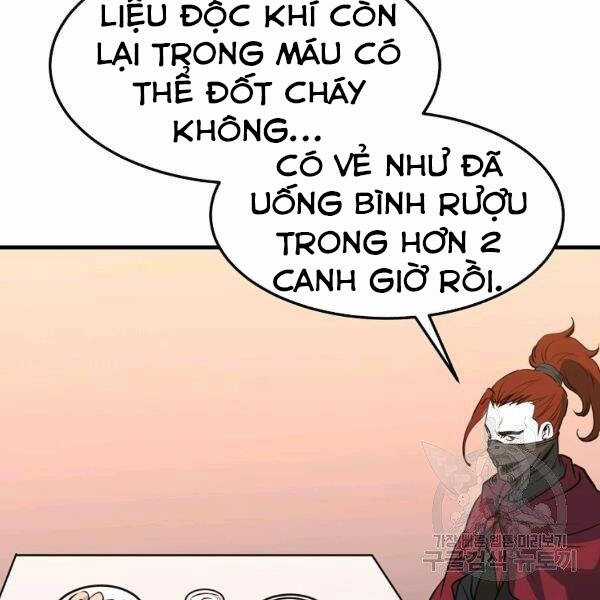 Đại Tướng Quân Chương 26 trang 81