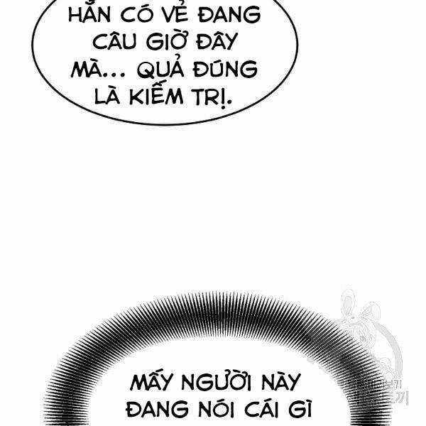 Đại Tướng Quân Chương 26 trang 83