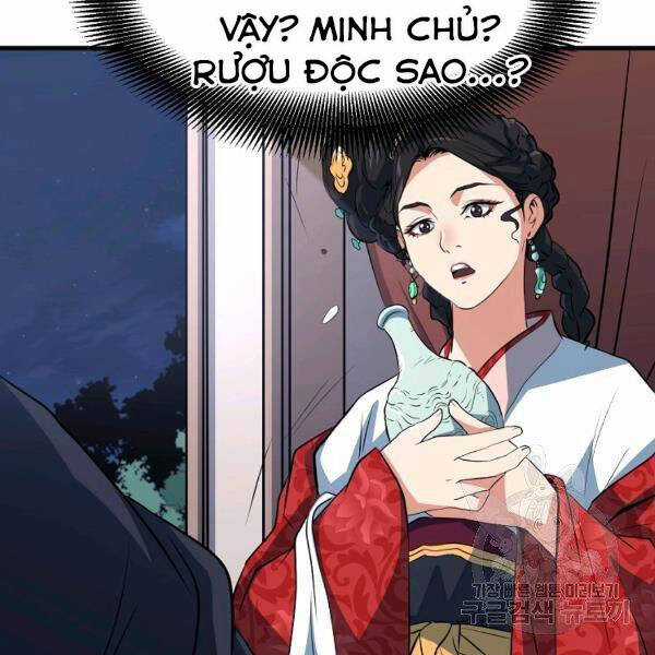 Đại Tướng Quân Chương 26 trang 84