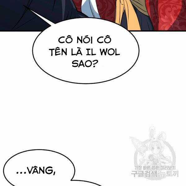 Đại Tướng Quân Chương 26 trang 85