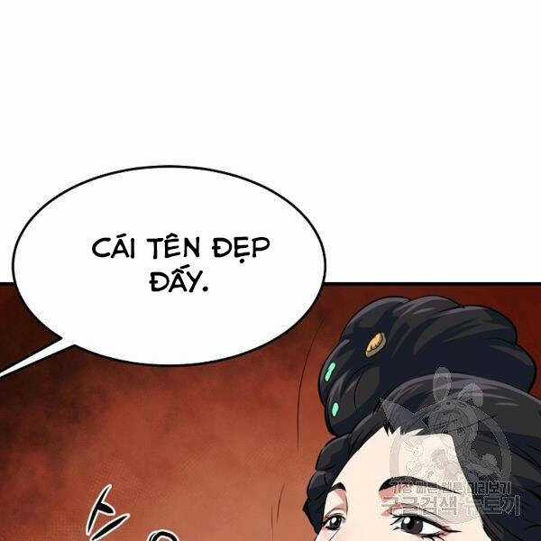 Đại Tướng Quân Chương 26 trang 87