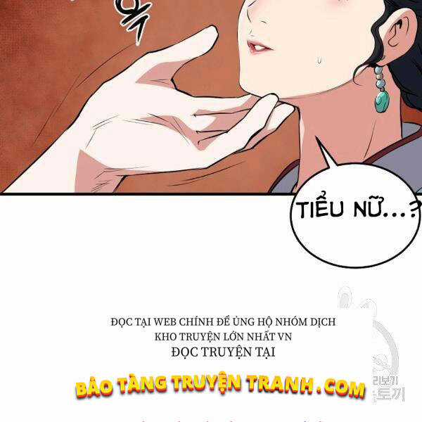 Đại Tướng Quân Chương 26 trang 88