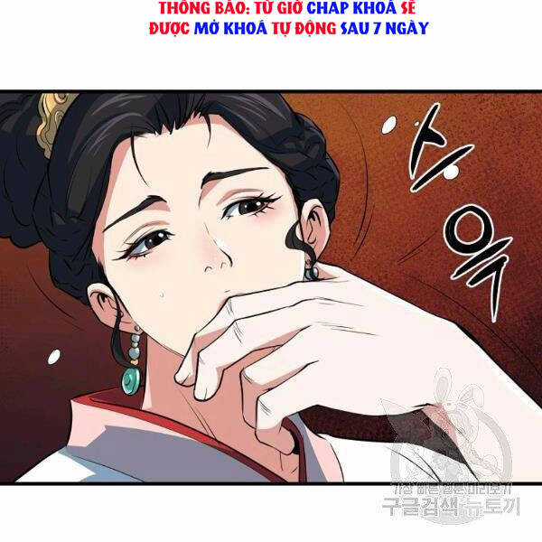 Đại Tướng Quân Chương 26 trang 89