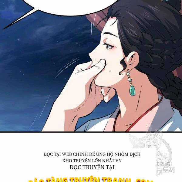 Đại Tướng Quân Chương 26 trang 91