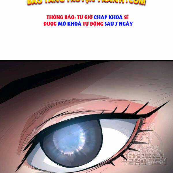 Đại Tướng Quân Chương 26 trang 92