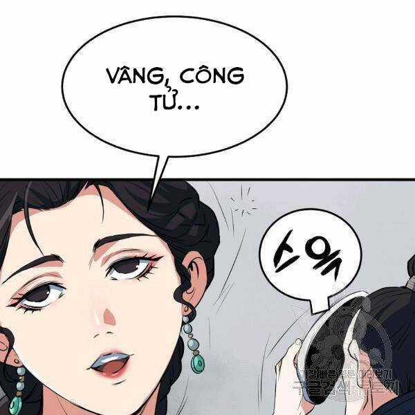 Đại Tướng Quân Chương 26 trang 94