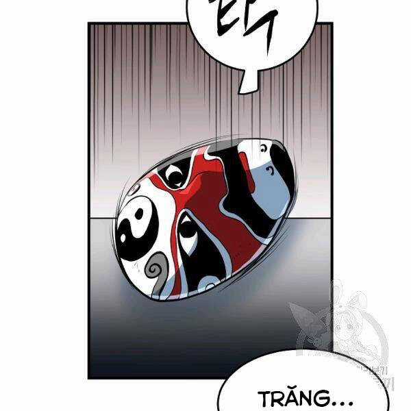 Đại Tướng Quân Chương 26 trang 96