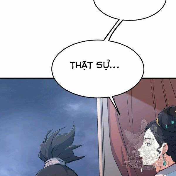 Đại Tướng Quân Chương 26 trang 97