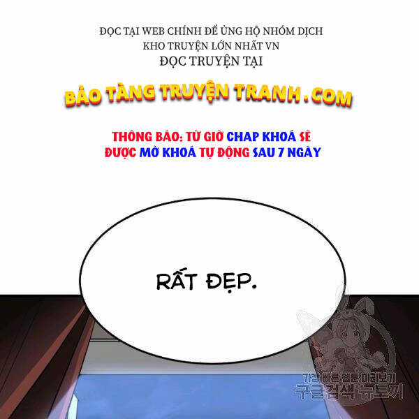 Đại Tướng Quân Chương 26 trang 99