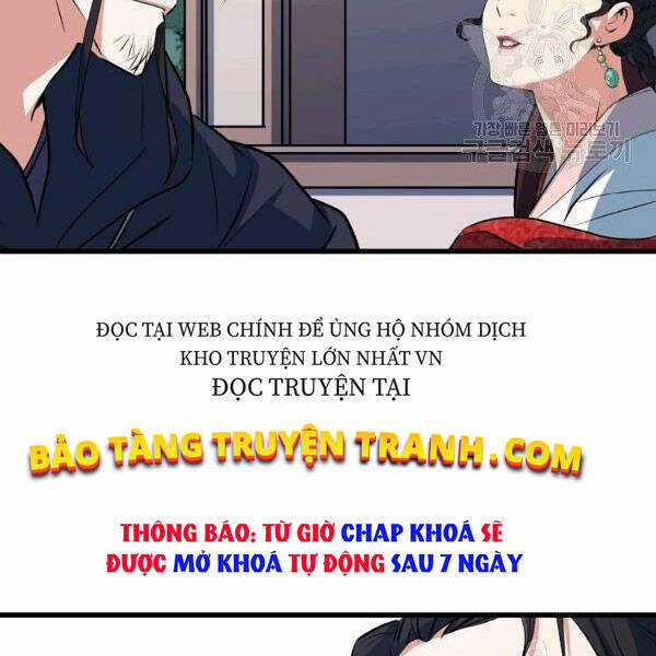 Đại Tướng Quân Chương 27 trang 11