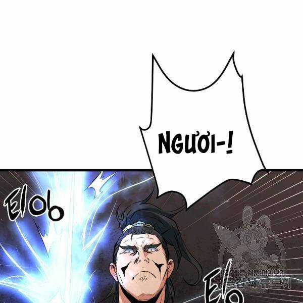 Đại Tướng Quân Chương 27 trang 111