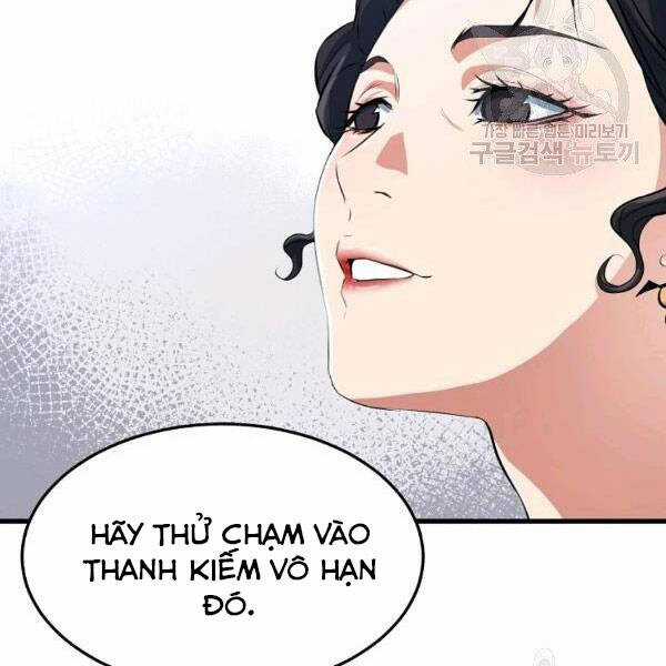 Đại Tướng Quân Chương 27 trang 12