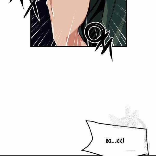 Đại Tướng Quân Chương 27 trang 121