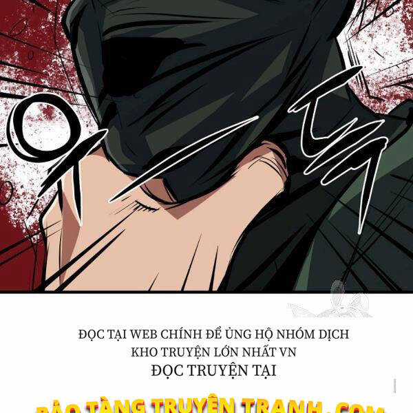 Đại Tướng Quân Chương 27 trang 126