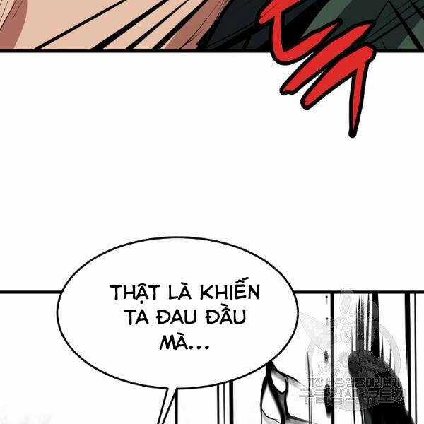 Đại Tướng Quân Chương 27 trang 131