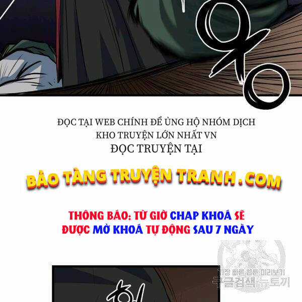 Đại Tướng Quân Chương 27 trang 133