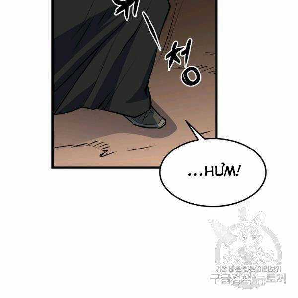 Đại Tướng Quân Chương 27 trang 134