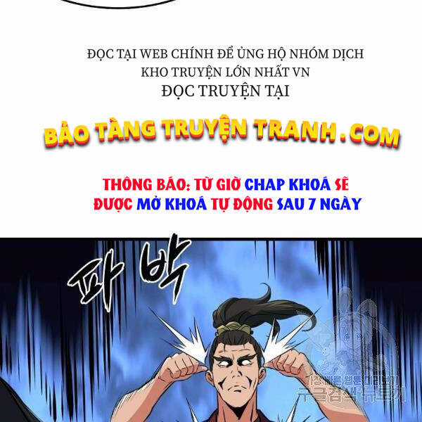 Đại Tướng Quân Chương 27 trang 136